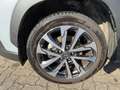 Toyota Corolla Cross Hybrid Style++++++SHZ+KLIMA+PDC+++ Gris - thumbnail 7