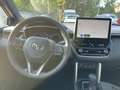 Toyota Corolla Cross Hybrid Style++++++SHZ+KLIMA+PDC+++ Gris - thumbnail 8