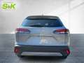 Toyota Corolla Cross Hybrid Style++++++SHZ+KLIMA+PDC+++ Gris - thumbnail 3