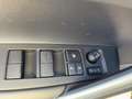 Toyota Corolla Cross Hybrid Style++++++SHZ+KLIMA+PDC+++ Gris - thumbnail 14
