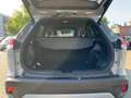 Toyota Corolla Cross Hybrid Style++++++SHZ+KLIMA+PDC+++ Gris - thumbnail 13