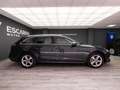 Audi A4 Avant 40 TDI Advanced quattro S tronic 150kW Negro - thumbnail 3