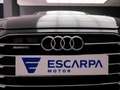 Audi A4 Avant 40 TDI Advanced quattro S tronic 150kW Negro - thumbnail 33