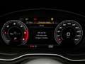 Audi A4 Avant 40 TDI Advanced quattro S tronic 150kW Negro - thumbnail 15