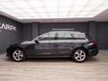 Audi A4 Avant 40 TDI Advanced quattro S tronic 150kW Negro - thumbnail 4