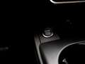 Audi A4 Avant 40 TDI Advanced quattro S tronic 150kW Negro - thumbnail 26