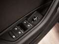 Audi A4 Avant 40 TDI Advanced quattro S tronic 150kW Negro - thumbnail 19
