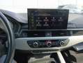 Audi A4 Avant 40 TDI Advanced quattro S tronic 150kW Zwart - thumbnail 7
