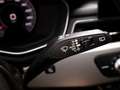Audi A4 Avant 40 TDI Advanced quattro S tronic 150kW Negro - thumbnail 24