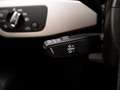 Audi A4 Avant 40 TDI Advanced quattro S tronic 150kW Negro - thumbnail 23