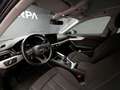 Audi A4 Avant 40 TDI Advanced quattro S tronic 150kW Negro - thumbnail 8