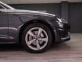 Audi A4 Avant 40 TDI Advanced quattro S tronic 150kW Negro - thumbnail 34