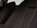 Audi A4 Avant 40 TDI Advanced quattro S tronic 150kW Negro - thumbnail 20