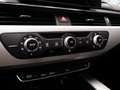 Audi A4 Avant 40 TDI Advanced quattro S tronic 150kW Negro - thumbnail 27