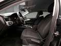 Audi A4 Avant 40 TDI Advanced quattro S tronic 150kW Negro - thumbnail 9