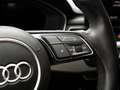 Audi A4 Avant 40 TDI Advanced quattro S tronic 150kW Negro - thumbnail 17