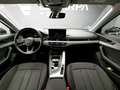 Audi A4 Avant 40 TDI Advanced quattro S tronic 150kW Negro - thumbnail 11