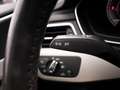 Audi A4 Avant 40 TDI Advanced quattro S tronic 150kW Negro - thumbnail 22