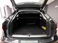 Audi A4 Avant 40 TDI Advanced quattro S tronic 150kW Negro - thumbnail 7