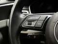 Audi A4 Avant 40 TDI Advanced quattro S tronic 150kW Negro - thumbnail 16
