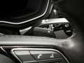 Audi A4 Avant 40 TDI Advanced quattro S tronic 150kW Negro - thumbnail 18