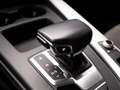 Audi A4 Avant 40 TDI Advanced quattro S tronic 150kW Negro - thumbnail 25