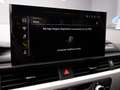 Audi A4 Avant 40 TDI Advanced quattro S tronic 150kW Negro - thumbnail 31