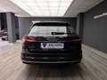 Audi A4 Avant 40 TDI Advanced quattro S tronic 150kW Negro - thumbnail 6