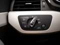 Audi A4 Avant 40 TDI Advanced quattro S tronic 150kW Negro - thumbnail 21
