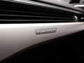 Audi A4 Avant 40 TDI Advanced quattro S tronic 150kW Negro - thumbnail 32