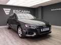 Audi A4 Avant 40 TDI Advanced quattro S tronic 150kW Negro - thumbnail 1