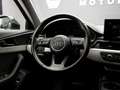 Audi A4 Avant 40 TDI Advanced quattro S tronic 150kW Negro - thumbnail 13