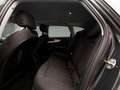 Audi A4 Avant 40 TDI Advanced quattro S tronic 150kW Negro - thumbnail 10