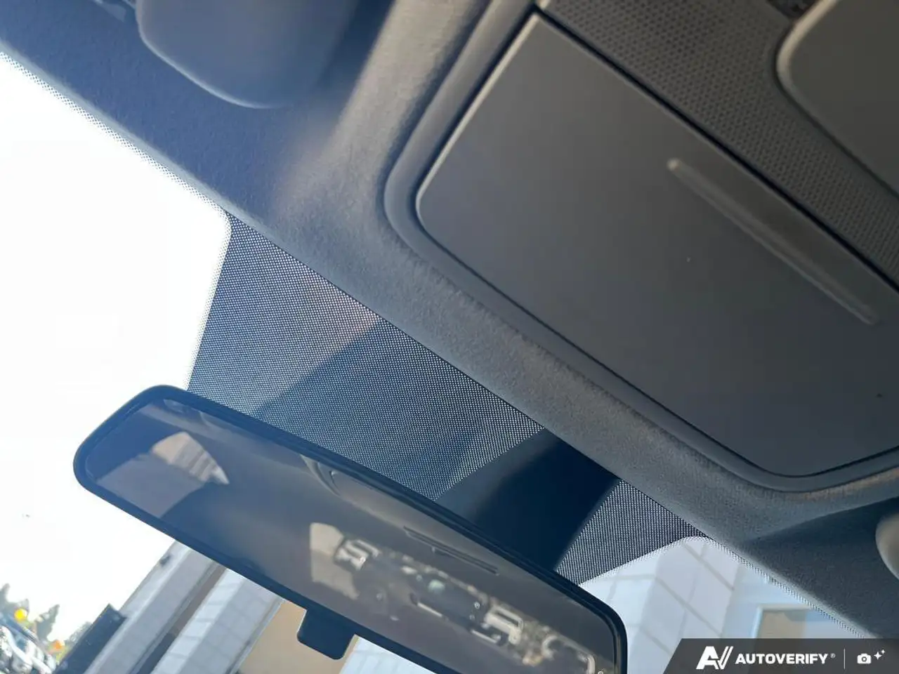 Kia Forte снимка Kia Forte