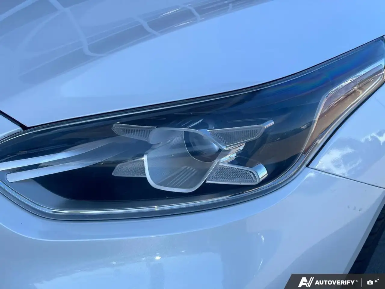 Kia Forte снимка Kia Forte
