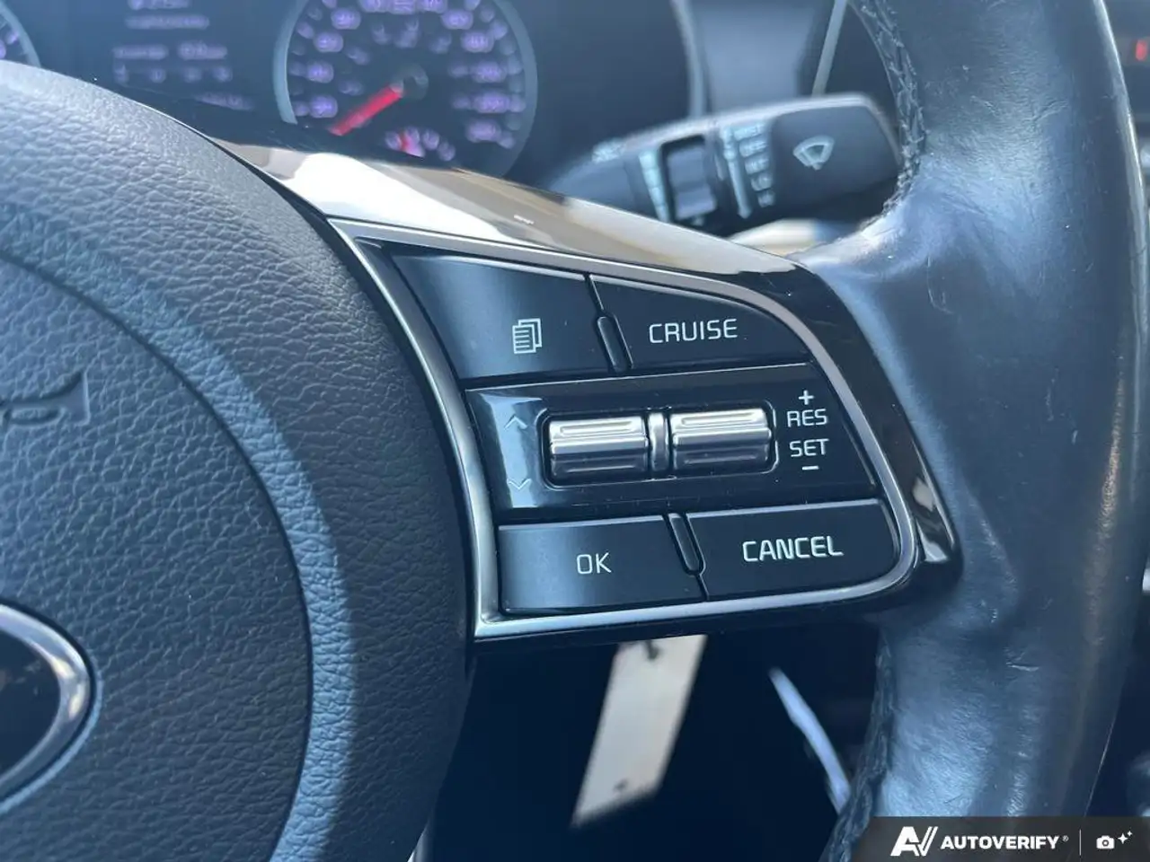 Kia Forte снимка Kia Forte