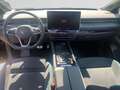 Volkswagen ID.7 Pro 210 kW (286 PS) 77 kWh, 1-speed automatic tran Noir - thumbnail 8