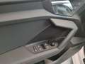 Audi A3 SPB 35 TFSI S tronic S line con Pack Led dinamici Bianco - thumbnail 5