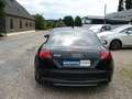 Audi TTS Coupe 2,0TFSI quattro Negru - thumbnail 4