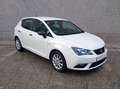 SEAT Ibiza 1.2 Tsi Reference 85 Blanco - thumbnail 4