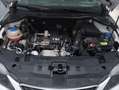 SEAT Ibiza 1.2 Tsi Reference 85 Blanco - thumbnail 34
