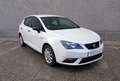 SEAT Ibiza 1.2 Tsi Reference 85 Blanco - thumbnail 26