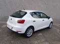 SEAT Ibiza 1.2 Tsi Reference 85 Blanco - thumbnail 27
