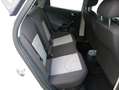 SEAT Ibiza 1.2 Tsi Reference 85 Blanco - thumbnail 12