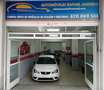 SEAT Ibiza 1.2 Tsi Reference 85 Blanco - thumbnail 16