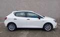 SEAT Ibiza 1.2 Tsi Reference 85 Blanco - thumbnail 22
