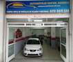 SEAT Ibiza 1.2 Tsi Reference 85 Blanco - thumbnail 35