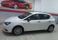 SEAT Ibiza 1.2 Tsi Reference 85 Blanco - thumbnail 24