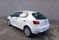 SEAT Ibiza 1.2 Tsi Reference 85 Blanco - thumbnail 25