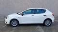 SEAT Ibiza 1.2 Tsi Reference 85 Blanco - thumbnail 17
